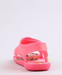 Sandalia-Infantil-Ipanema-Minnie-Estampada-Rosa-9694972-Rosa_3