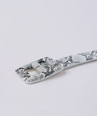 Cinto-Feminino-Estampado-Animal-Print-com-Fivela-Geometrica-Cinza-9557897-Cinza_3