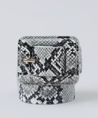 Cinto-Feminino-Estampado-Animal-Print-com-Fivela-Geometrica-Cinza-9557897-Cinza_4