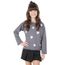 Blusa-em-Moletom-com-Estampa-de-Estrelas-Chumbo-8540035-Chumbo_1