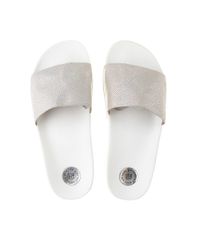Chinelo-Slide-Metalizada-Beira-Rio-Branca-8564563-Branco_1