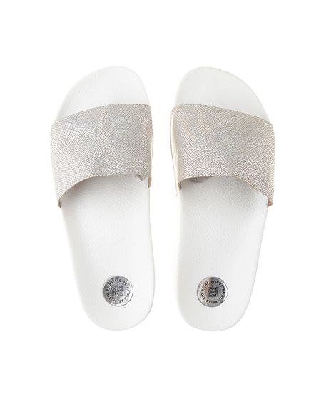 Chinelo-Slide-Metalizada-Beira-Rio-Branca-8564563-Branco_1