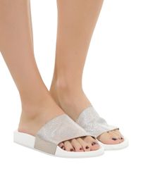 Chinelo-Slide-Metalizada-Beira-Rio-Branca-8564563-Branco_2