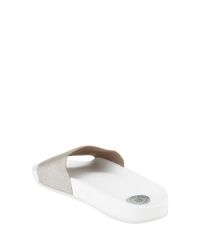 Chinelo-Slide-Metalizada-Beira-Rio-Branca-8564563-Branco_3
