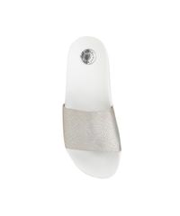 Chinelo-Slide-Metalizada-Beira-Rio-Branca-8564563-Branco_4