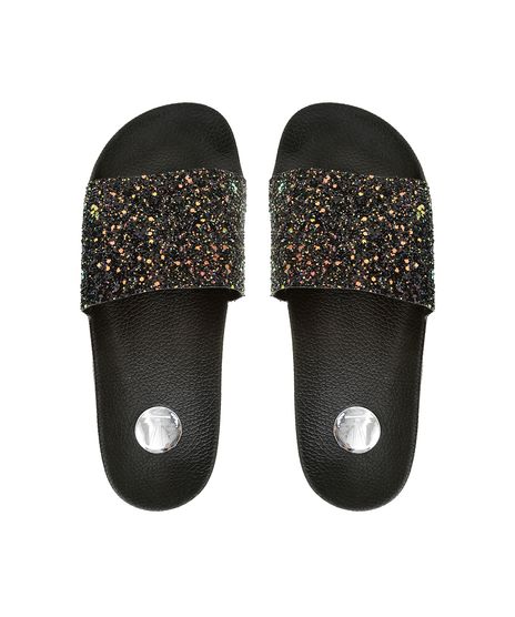 Chinelo-Slide-Vizzano-com-Brilho-Preto-8564547-Preto_1
