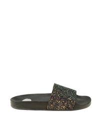Chinelo-Slide-Vizzano-com-Brilho-Preto-8564547-Preto_3
