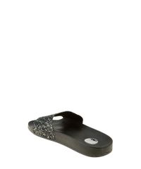 Chinelo-Slide-Vizzano-com-Brilho-Preto-8564547-Preto_4