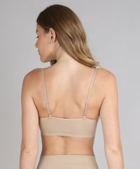 Top-Sem-Costura-com-Bojo-com-Bojo-Removivel-Bege-8501606-Bege_2 Top-Sem-Costura-com-Bojo-com-Bojo-Removivel-Bege-8501606-Bege_2