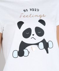 Pijama-Feminino-Panda-Manga-Curta-Off-White-9603804-Off_White_3