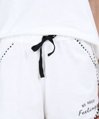 Pijama-Feminino-Panda-Manga-Curta-Off-White-9603804-Off_White_4