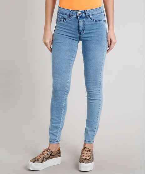 Calca-Jeans-Feminina-Super-Skinny-Energy-Jeans-Azul-Medio-9666210-Azul_Medio_1