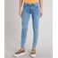 Calca-Jeans-Feminina-Super-Skinny-Energy-Jeans-Azul-Medio-9666210-Azul_Medio_1