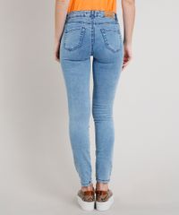 Calca-Jeans-Feminina-Super-Skinny-Energy-Jeans-Azul-Medio-9666210-Azul_Medio_2