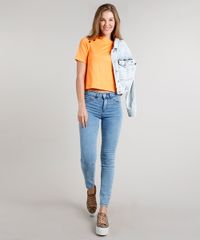 Calca-Jeans-Feminina-Super-Skinny-Energy-Jeans-Azul-Medio-9666210-Azul_Medio_3