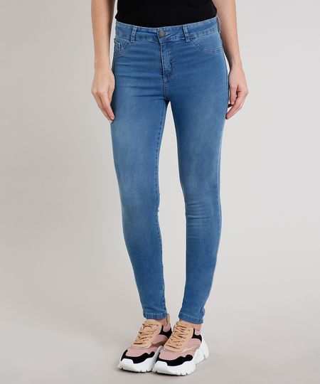 Calca-Jeans-Feminina-Super-Skinny-Energy-Jeans-Azul-Medio-8556135-Azul_Medio_1 Calca-Jeans-Feminina-Super-Skinny-Energy-Jeans-Azul-Medio-8556135-Azul_Medio_1