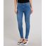 Calca-Jeans-Feminina-Super-Skinny-Energy-Jeans-Azul-Medio-8556135-Azul_Medio_1