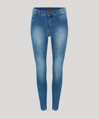 Calca-Jeans-Feminina-Super-Skinny-Energy-Jeans-Azul-Medio-8556135-Azul_Medio_5