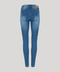 Calca-Jeans-Feminina-Super-Skinny-Energy-Jeans-Azul-Medio-8556135-Azul_Medio_6