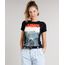 Blusa-Feminina-Tubarao-Manga-Curta-Decote-Redondo-Preta-9640396-Preto_1