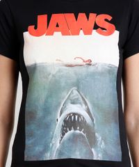 Blusa-Feminina-Tubarao-Manga-Curta-Decote-Redondo-Preta-9640396-Preto_4