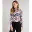Blusa-Feminina-em-Tule-Estampada-Camuflada-Manga-Longa-Gola-Alta-Off-White-9651165-Off_White_1