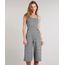 Macacao-Feminino-Pantacourt-Estampado-Xadrez-Vichy-Alca-Fina-Branco-9617424-Branco_1