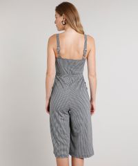 Macacao-Feminino-Pantacourt-Estampado-Xadrez-Vichy-Alca-Fina-Branco-9617424-Branco_2