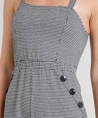 Macacao-Feminino-Pantacourt-Estampado-Xadrez-Vichy-Alca-Fina-Branco-9617424-Branco_4