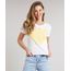 Blusa-Feminina-Ampla-Tigre-Manga-Curta-Decote-Redondo-Off-White-9617239-Off_White_1