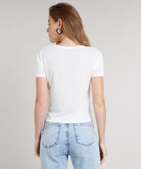 Blusa-Feminina-Ampla-Tigre-Manga-Curta-Decote-Redondo-Off-White-9617239-Off_White_2