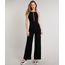 Macacao-Feminino-Halter-Neck-com-Vazados-Preto-9652796-Preto_1