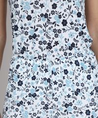 Short-Doll-Feminino-Estampado-Floral-Alca-Fina-Branco-9550537-Branco_4