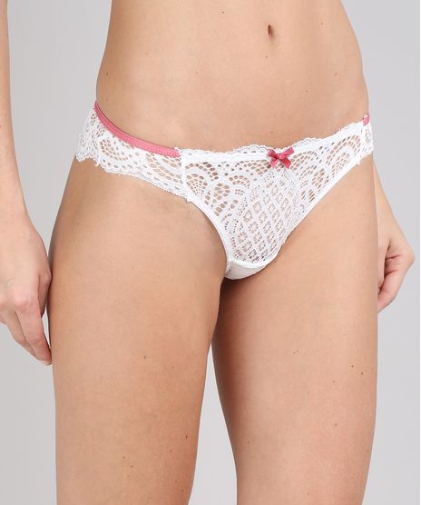 Calcinha-Fio-Dental-de-Renda-Off-White-9508156-Off_White_1