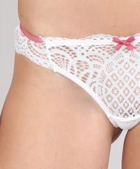 Calcinha-Fio-Dental-de-Renda-Off-White-9508156-Off_White_4