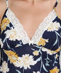 Short-Doll-Feminino-Estampado-Floral-Alca-Fina-Azul-Marinho-9610508-Azul_Marinho_3