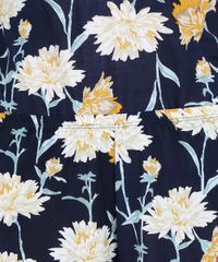 Short-Doll-Feminino-Estampado-Floral-Alca-Fina-Azul-Marinho-9610508-Azul_Marinho_4