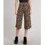 Calca-Feminina-Pantacourt-Estampada-Animal-Print-Onca-Bege-9673111-Bege_1