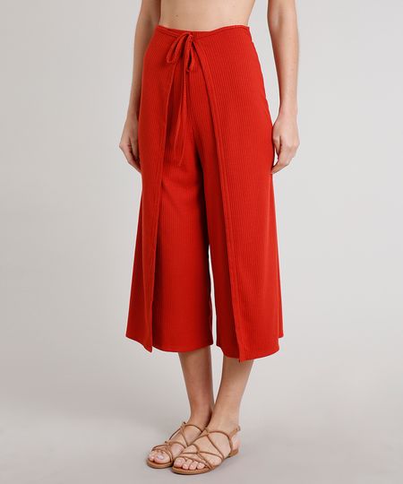 Calca-Feminina-Pantacourt-Canelada-Transpassada--Cobre-9612256-Cobre_1 Calca-Feminina-Pantacourt-Canelada-Transpassada--Cobre-9612256-Cobre_1