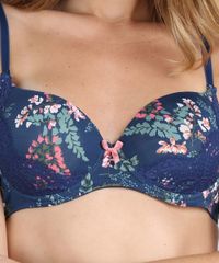 Sutia-Estampado-Floral-Com-Base-Bojo-e-Aro-Azul-Marinho-9508149-Azul_Marinho_4