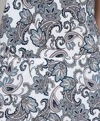 Short-Doll-Feminino-Estampado-Paisley-Alca-Fina-Off-White-9626335-Off_White_4