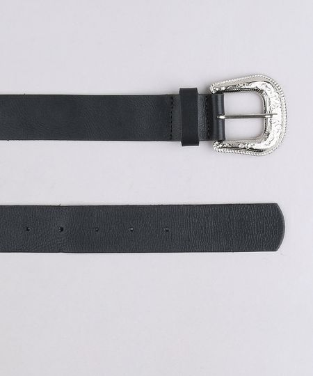 Cinto-Feminino-Mindset-em-Couro-com-Fivela-Western-Preto-9773882-Preto_1 Cinto-Feminino-Mindset-em-Couro-com-Fivela-Western-Preto-9773882-Preto_1