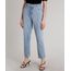 Calca-Jeans-Feminina-Mindset-Mom-Azul-Claro-9674899-Azul_Claro_1