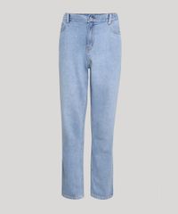 Calca-Jeans-Feminina-Mindset-Mom-Azul-Claro-9674899-Azul_Claro_5