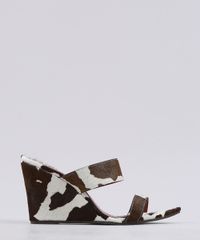Tamanco-Feminino-Mindset-Animal-Print-Vaca-em-Couro-Bege-9683300-Bege_1