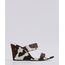 Tamanco-Feminino-Mindset-Animal-Print-Vaca-em-Couro-Bege-9683300-Bege_1