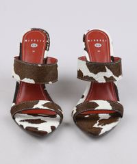 Tamanco-Feminino-Mindset-Animal-Print-Vaca-em-Couro-Bege-9683300-Bege_4