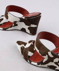 Tamanco-Feminino-Mindset-Animal-Print-Vaca-em-Couro-Bege-9683300-Bege_5