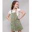 Salopete-de-Sarja-Infantil-com-Bolsos-Verde-9615019-Verde_1