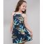 Vestido-Infantil-Tal-Pai-Tal-Filha-Halter-Neck-Estampado-de-Folhagem-Azul-Marinho-9650890-Azul_Marinho_1